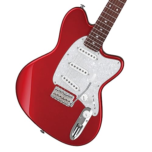 アイバニーズ タルマン TC830FM Ibanez Talman 日本未発売 アイバニーズ タルマン TC830FM Ibanez Talman 日本未発売